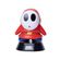 imageUrl_1