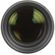 imageUrl_5