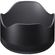 imageUrl_6
