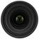 imageUrl_5