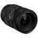 imageUrl_4