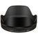 imageUrl_6