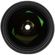 imageUrl_5