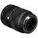 imageUrl_5