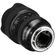 imageUrl_4
