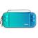 imageUrl_1