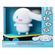 imageUrl_2