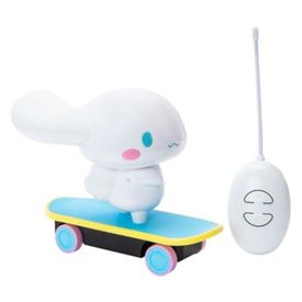 imageUrl_1