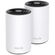 imageUrl_1