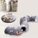 imageUrl_4