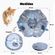 imageUrl_5