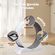imageUrl_6