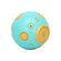 imageUrl_2