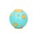 imageUrl_3