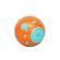 imageUrl_2