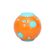 imageUrl_3
