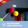imageUrl_3