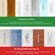 imageUrl_5