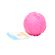 imageUrl_1