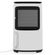 imageUrl_3