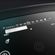 imageUrl_7