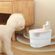 imageUrl_6