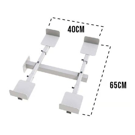 imageUrl_1 imageUrl_1