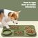 imageUrl_4