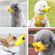 imageUrl_5
