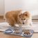 imageUrl_3