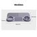 imageUrl_6