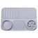 imageUrl_4