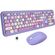 imageUrl_1