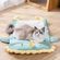 imageUrl_3