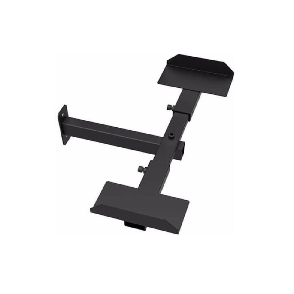 imageUrl_1 imageUrl_1