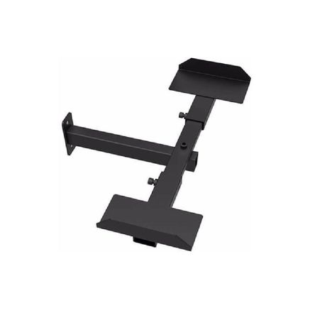 imageUrl_1 imageUrl_1