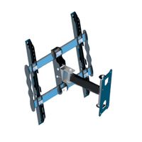 Rack de 32 a 55 Brazo Giratorio Acerado