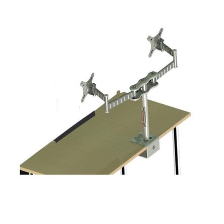 imageUrl_1 imageUrl_1