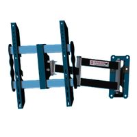 Rack de 32 a 55 Brazo Giratorio de 180° Acero
