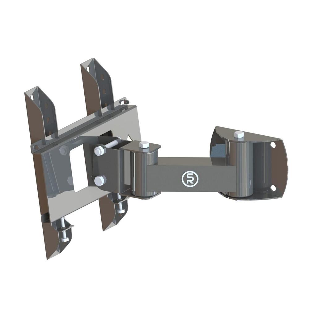 imageUrl_1 imageUrl_1