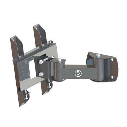 imageUrl_1 imageUrl_1