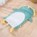 imageUrl_2
