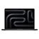 imageUrl_3