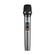 imageUrl_3