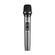 imageUrl_4