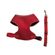 imageUrl_1