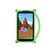 imageUrl_1