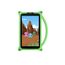 imageUrl_1