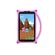 imageUrl_1