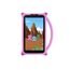 imageUrl_1